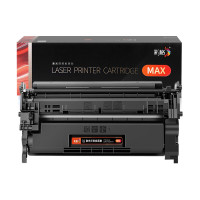 彩格(CHGC) 硒鼓 带芯片CF277X MAX版/个