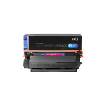 彩格(CHGC) 硒鼓CE263A PLUS版 红色/个