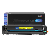 彩格(CHGC) 硒鼓W2042A/416A PLUS版 黄色/个