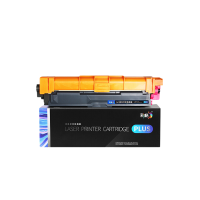 彩格(CHGC) 硒鼓TN281M PLUS版 红色/个