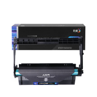 彩格(CHGC) 成像鼓鼓架LD333 PLUS版/个