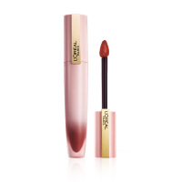 欧莱雅 印迹唇釉7ml(222)