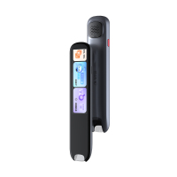 科大讯飞(iFLYTEK) 词典笔X8PRO 星空灰