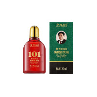 章光101(ZHANGGUANG101) B防脱育发剂120ml