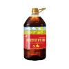 咪然 非转醇香菜籽油 5L