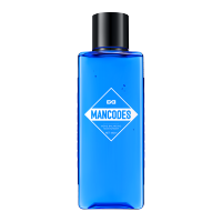 左颜右色(JOYCODES) 男士平衡保湿水180ml 新版