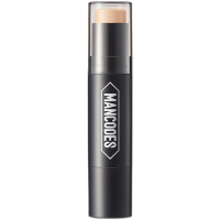 左颜右色(JOYCODES) 男士遮瑕棒自然色8g