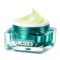 左颜右色(JOYCODES) 祛痘膏10g