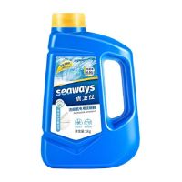 水卫仕(SHUIWEISHI) 洗碗粉1kg