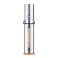 珀莱雅(PROYA) 双抗焕亮眼霜20ml