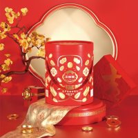 三胖蛋大满罐 782g*