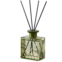 尹谜 观雨无火香薰 200ml观雨香薰*1,扩香藤条*5