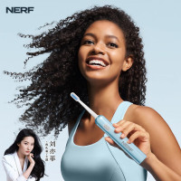 拉尔弗(Nerf) 电动牙刷2420