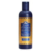 东方宝石 ( Tesori D Oriente) 埃及艳后凝萃沐浴乳 500ml*