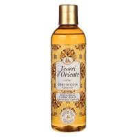 东方宝石 (Tesori D Oriente) 香氛沐浴油( 馥郁花香)250ml