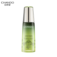 自然堂 ZHT-120XSRY1 雪松精油活颜御龄乳液 120ml(单位:瓶)