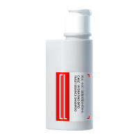 采乐CP208水光二裂酵母精华洗发水90ML(单位:瓶)