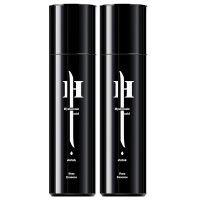 和风雨(Hefengyu) HYH-042 收缩毛孔精华液 50ml*2(单位:瓶)