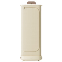 卡蛙(Smart Frog) 衣大宝干衣机 KW-GY14 200L*