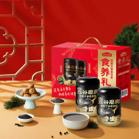 五谷磨房 如意·食养礼856g