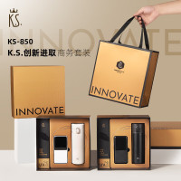 K.S. 创新进取商务套装 KS-850*
