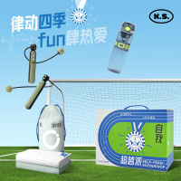 K.S.燃卡运动组合套装 KS-958