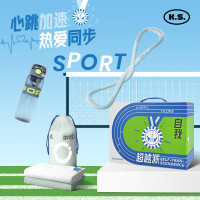 K.S.燃卡运动组合套装 KS-959*