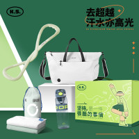 K.S.燃卡运动组合套装 KS-960*