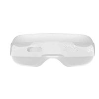 SKG E3系列2代 尊享款 眼部按摩仪 1500mAh(单位:个)