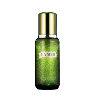 海蓝之谜(LA MER) LM1695 修护精萃液 150ml(单位:瓶)