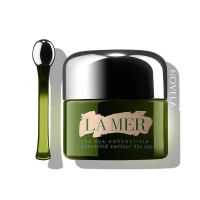 海蓝之谜(LA MER) LM3255 浓缩修护眼霜 15ml(单位:瓶)