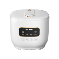 现代(HYUNDAI)FBD30-5A8 智能电饭煲 3.0L(单位:个)