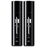 和风雨(Hefengyu) HYH-042 收缩毛孔精华液 50ml*2