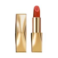 雅诗兰黛 #420 绝色由我丝绒唇膏 3.5g(单位:支)