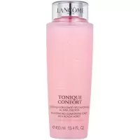兰蔻(LANCOME) LC0297 清滢柔肤水(大粉水) 400ml(单位:瓶)