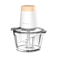 九阳(Joyoung) S18-LA601 绞肉机 1.8L(单位:个)