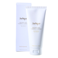 茱莉蔻 洁面乳 玫瑰亮颜洁面乳 80g(单位:支)