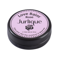 茱莉蔻 呵护膏 呵护膏(玫瑰) 15ml