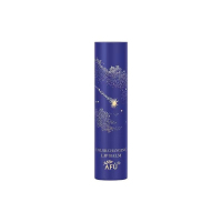 阿芙(afu) AF3608 猴面包树星空变色润唇膏 2.8g(单位:支)