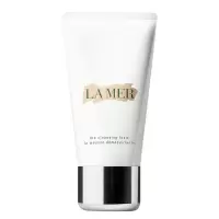 海蓝之谜(LA MER) 净澈洁面乳 125ml