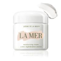 海蓝之谜(LA MER) 经典面霜 60ml
