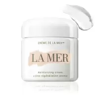 海蓝之谜(LA MER) 经典面霜 60ml