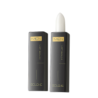 和风雨 (Hefengyu) HYH-002 唇色滋润唇膏(无色)3.8g