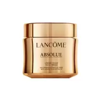 兰蔻(LANCOME) 轻盈版 菁纯面霜60ml
