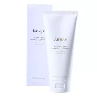 茱莉蔻 洁面乳 玫瑰亮颜洁面乳80g