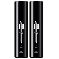 和风雨 (Hefengyu) HYH-042 收缩毛孔精华液 50ml*2