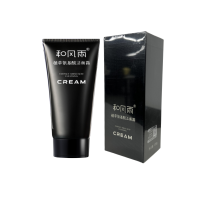 和风雨(Hefengyu) HYH-014 植萃氨基酸洁面霜120g