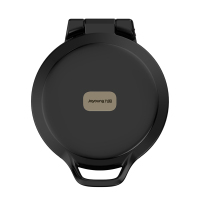 九阳(Joyoung) JK30-GK651电饼铛30cm