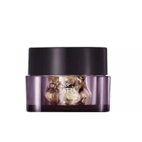 阿芙(afu)AF2854 美白亮肤精华油(胶囊版)0.35mlx15粒