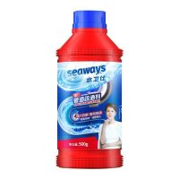 水卫仕(SHUIWEISHI) 管道疏通剂 500g